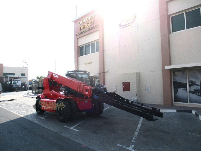 SOCMA HNT-110 - Engins de chantier: photos 2 SOCMA HNT-110 - Engins de chantier: photos 2