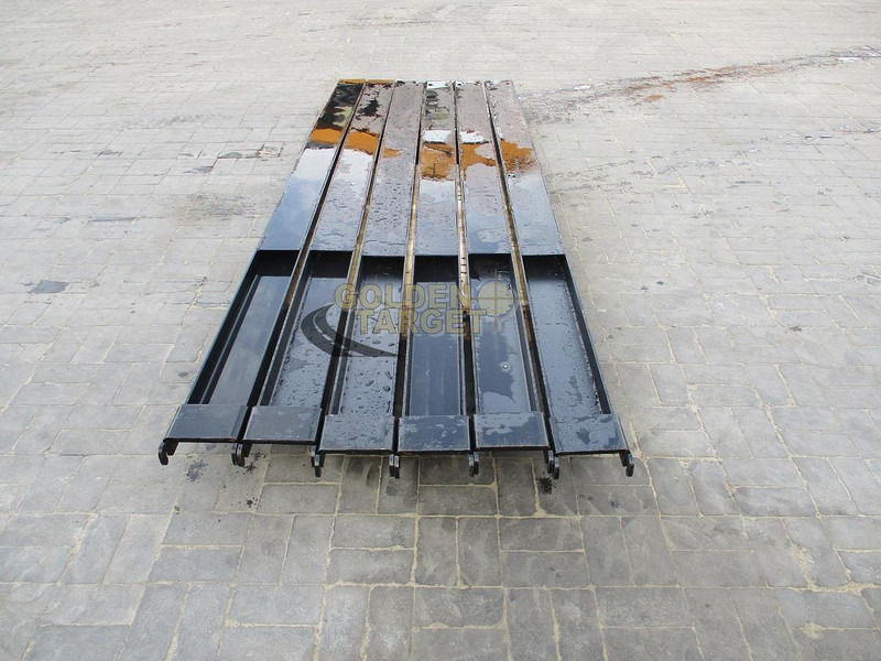 Suihe F-10 - Engins de chantier: photos 2 Suihe F-10 - Engins de chantier: photos 2