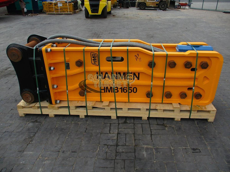 HMB 1650 - Pelle: photos 1 HMB 1650 - Pelle: photos 1