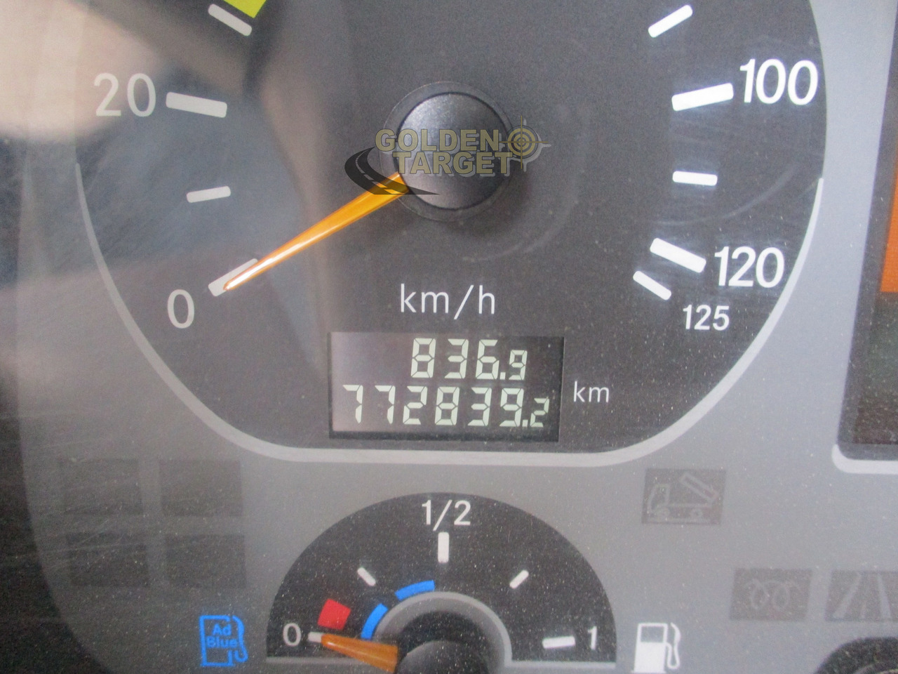 MERCEDES-BENZ ACTROS 2644 6×4 with ATLAS 165.2 Block Crane — crédit-bail MERCEDES-BENZ ACTROS 2644 6×4 with ATLAS 165.2 Block Crane: photos 19 MERCEDES-BENZ ACTROS 2644 6×4 with ATLAS 165.2 Block Crane — crédit-bail MERCEDES-BENZ ACTROS 2644 6×4 with ATLAS 165.2 Block Crane: photos 19