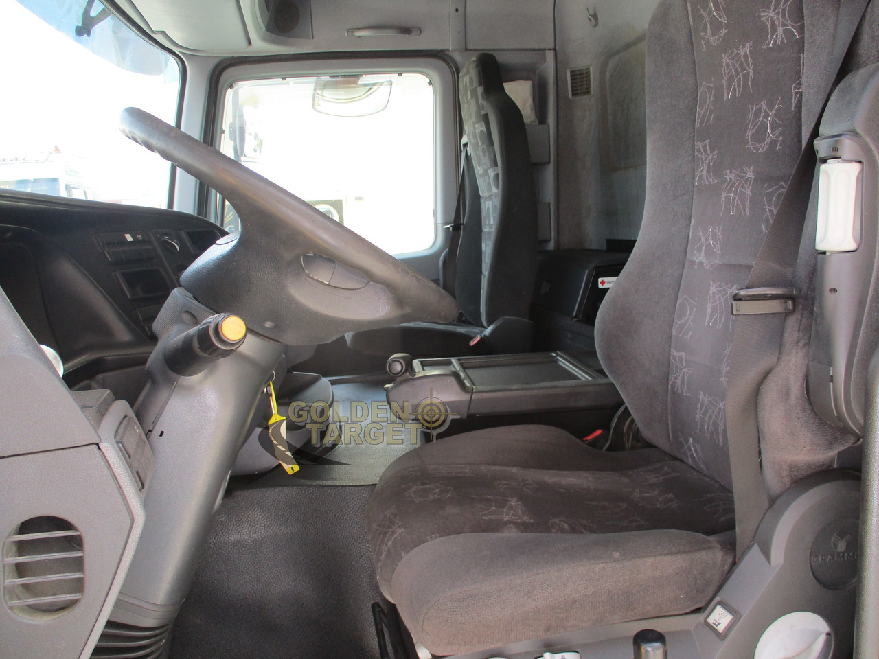 MERCEDES-BENZ ACTROS 2644 6×4 with ATLAS 165.2 Block Crane — crédit-bail MERCEDES-BENZ ACTROS 2644 6×4 with ATLAS 165.2 Block Crane: photos 17 MERCEDES-BENZ ACTROS 2644 6×4 with ATLAS 165.2 Block Crane — crédit-bail MERCEDES-BENZ ACTROS 2644 6×4 with ATLAS 165.2 Block Crane: photos 17