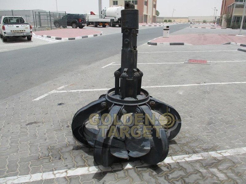 Onbekend - Grue: photos 2 Onbekend - Grue: photos 2