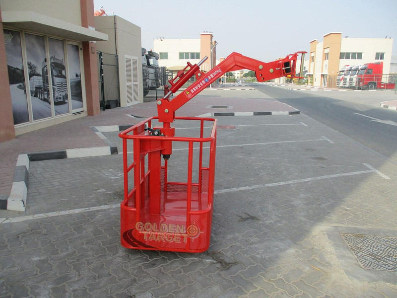 Onbekend - Grue: photos 3 Onbekend - Grue: photos 3