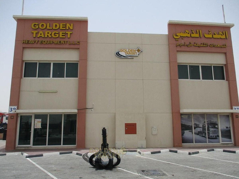 Onbekend - Grue: photos 4 Onbekend - Grue: photos 4