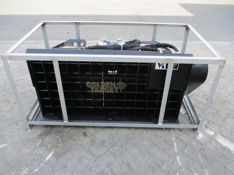 Suihe - Chargeuse: photos 4 Suihe - Chargeuse: photos 4