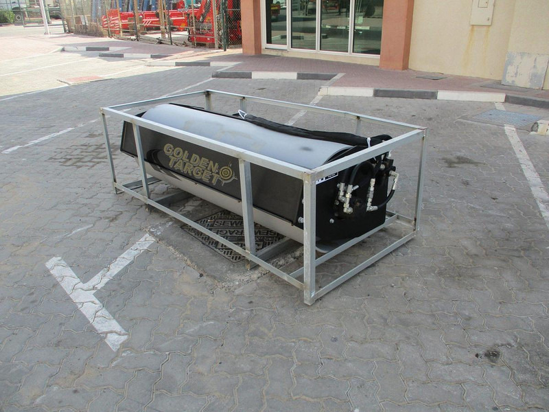 Suihe - Chargeuse: photos 1 Suihe - Chargeuse: photos 1