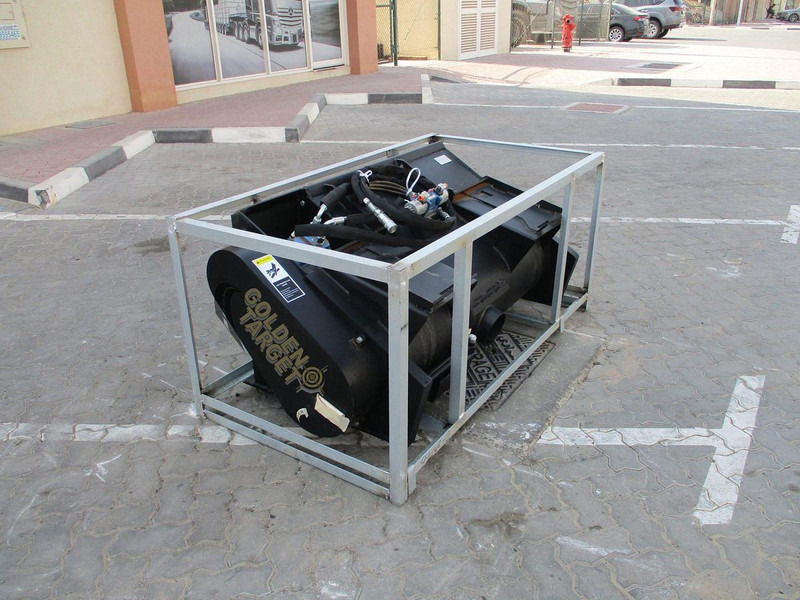 Suihe - Chargeuse: photos 1 Suihe - Chargeuse: photos 1