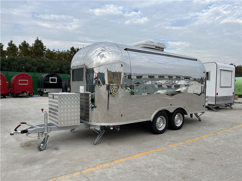 Burger Van Burger Food Truck, Fast Food Trailers,Catering Trailer - Remorque magasin: photos 5 Burger Van Burger Food Truck, Fast Food Trailers,Catering Trailer - Remorque magasin: photos 5