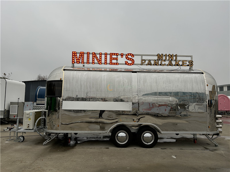 Food Cart Coffee Food Trucks,Food Trailers,Foodtruck - Remorque magasin: photos 5 Food Cart Coffee Food Trucks,Food Trailers,Foodtruck - Remorque magasin: photos 5