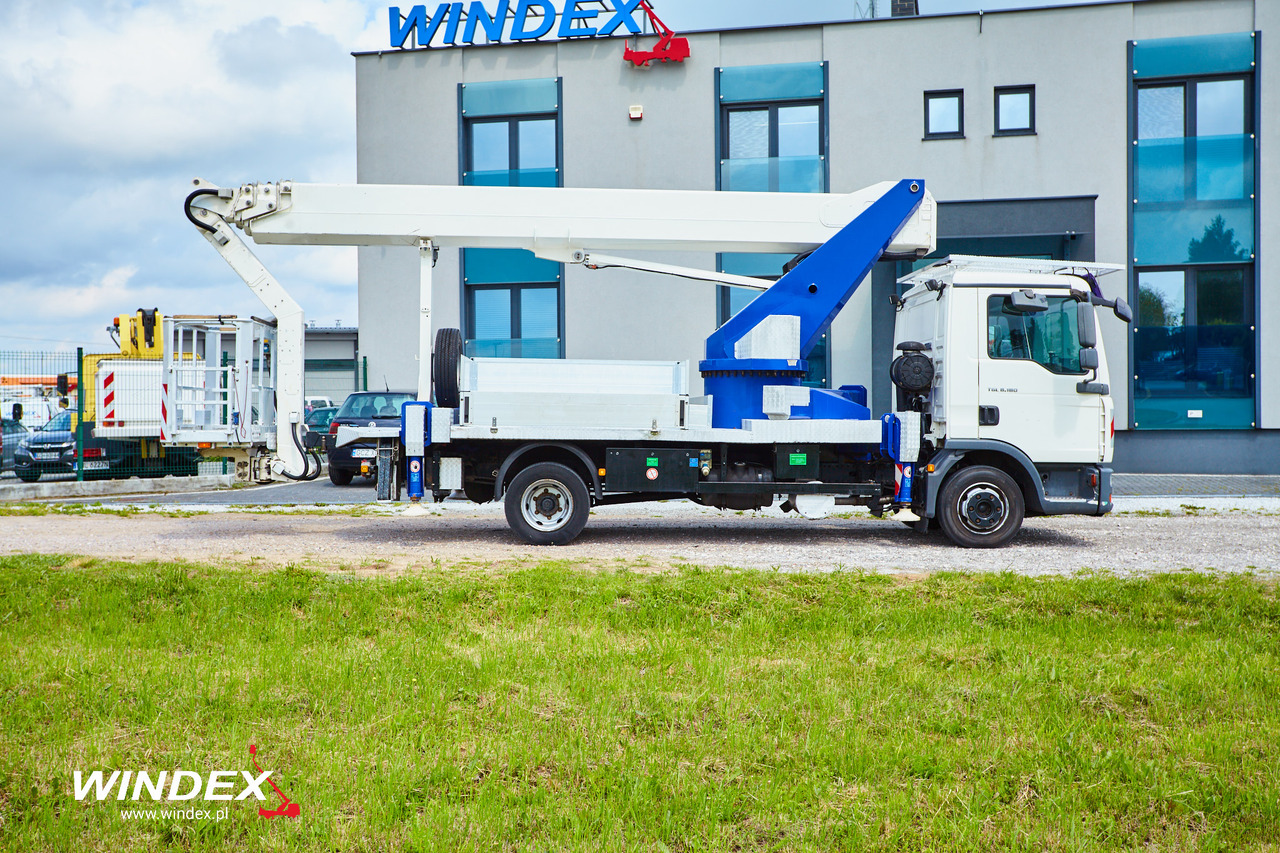 Wumag WT 300 - Nacelle: photos 5 Wumag WT 300 - Nacelle: photos 5