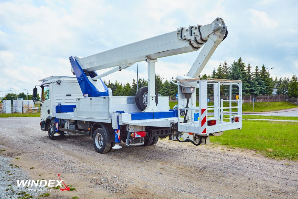 Wumag WT 300 - Nacelle: photos 3 Wumag WT 300 - Nacelle: photos 3