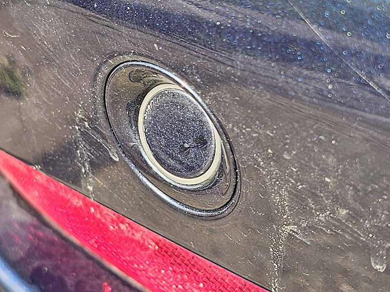 Fourgonnette Mercedes-Benz Vito 116 L2 Dubbel Cabine 4x4: photos 20