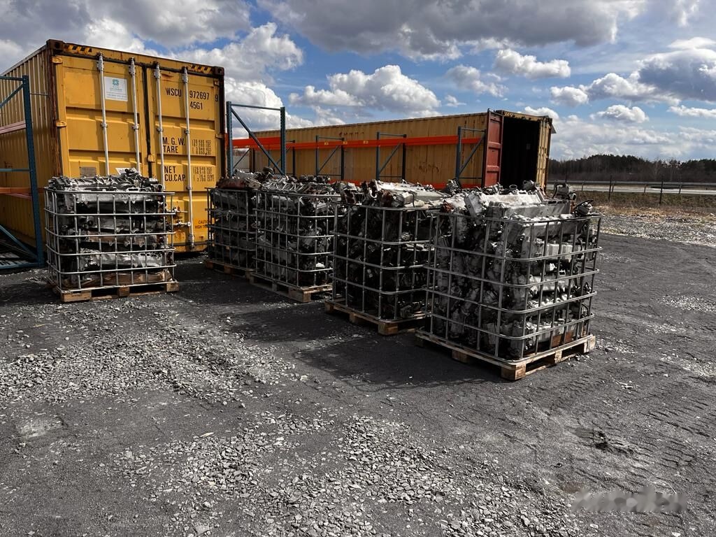 MAN TGA TGX 51081007273 / 51081007290 / 51081007258 / 51081007304 MAN truck - Moteur et pièces pour Camion: photos 3 MAN TGA TGX 51081007273 / 51081007290 / 51081007258 / 51081007304 MAN truck - Moteur et pièces pour Camion: photos 3