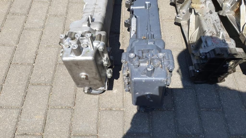 MAN TGA TGX 51081007273 / 51081007290 / 51081007258 / 51081007304 MAN truck - Moteur et pièces pour Camion: photos 4 MAN TGA TGX 51081007273 / 51081007290 / 51081007258 / 51081007304 MAN truck - Moteur et pièces pour Camion: photos 4