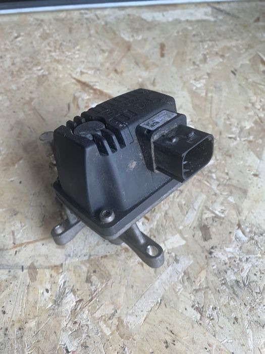 Mercedes-Benz Dyfuzor dozownik hurt części moduły a A0001405339 Mercedes-Benz Actros MP4 Euro 6 - Système d'échappement pour Camion: photos 1 Mercedes-Benz Dyfuzor dozownik hurt części moduły a A0001405339 Mercedes-Benz Actros MP4 Euro 6 - Système d'échappement pour Camion: photos 1