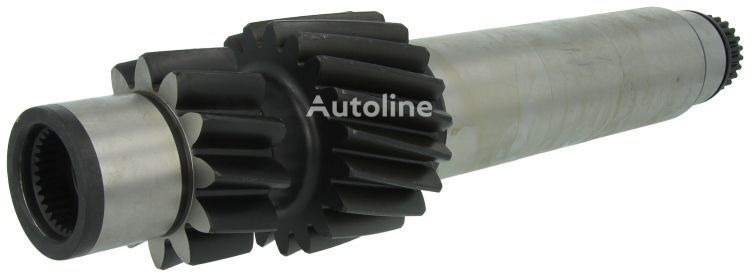 Boîte de vitesse et pièces pour Camion neuf Volvo 20366588 88530680   Volvo: photos 1