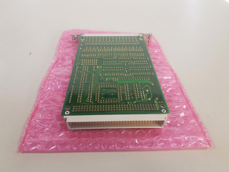 PAT Circuit board new - Bloc de gestion pour Grue: photos 5 PAT Circuit board new - Bloc de gestion pour Grue: photos 5