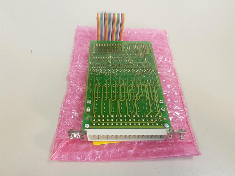 PAT Circuit board new - Bloc de gestion pour Grue: photos 5 PAT Circuit board new - Bloc de gestion pour Grue: photos 5
