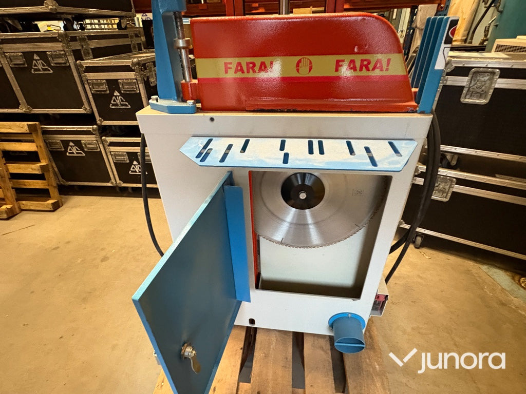 Snabbkap - Matériel industriel: photos 2 Snabbkap - Matériel industriel: photos 2