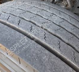 Mercedes Arocs 2548 L - Camion ampliroll: photos 3 Mercedes Arocs 2548 L - Camion ampliroll: photos 3