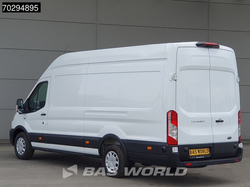 Ford Transit 130pk COMING SOON! L4H3 Navi Airco Cruise Camera Parkeersensoren Euro6 L3H2 15m3 Airco Cruise control - Fourgon utilitaire: photos 2 Ford Transit 130pk COMING SOON! L4H3 Navi Airco Cruise Camera Parkeersensoren Euro6 L3H2 15m3 Airco Cruise control - Fourgon utilitaire: photos 2