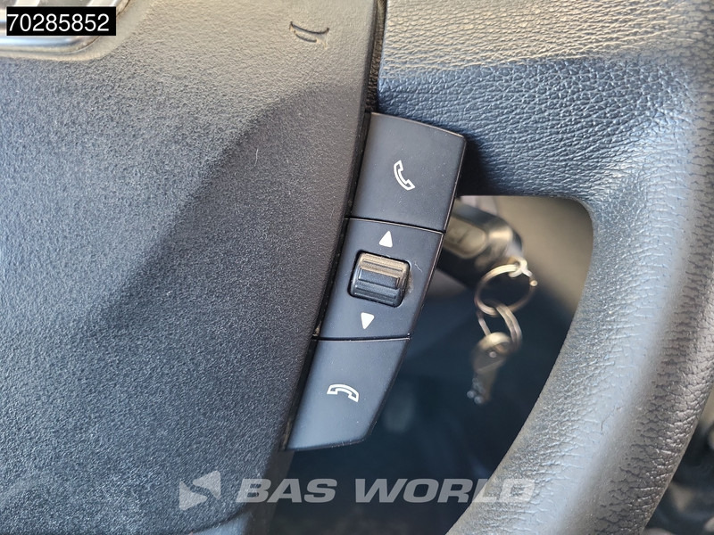 Iveco Daily 35C14 Open Laadbak met Kist Dubbellucht 3,5t Trekhaak Airco Cruise Euro6 Pritsche Pickup Open Box Airco Trekhaak Cruise control — crédit-bail Iveco Daily 35C14 Open Laadbak met Kist Dubbellucht 3,5t Trekhaak Airco Cruise Euro6 Pritsche Pickup Open Box Airco Trekhaak Cruise control: photos 18
