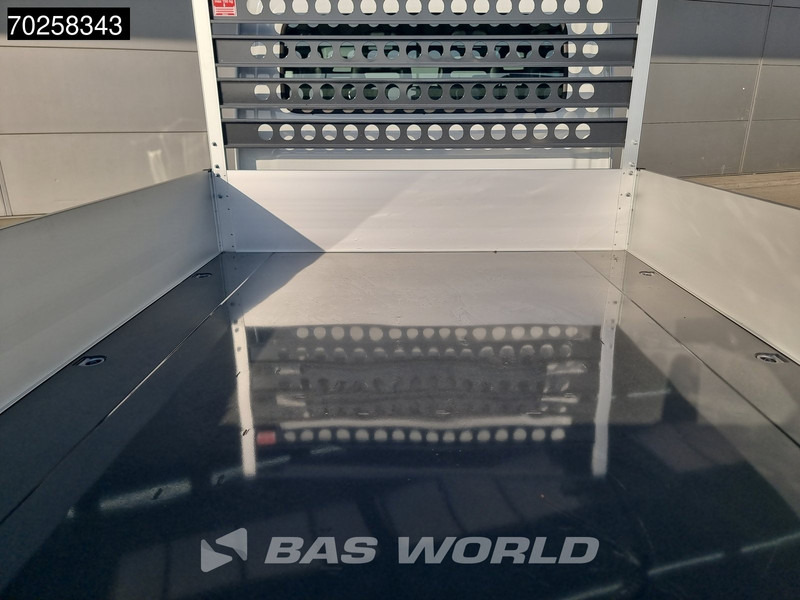 Utilitaire benne neuf Iveco Daily 35C21 3-Zijdige Kipper Dubbel Cabine 210PK 3.0L Dubbellucht 3,5t Trekhaak ACC Airco LED Camera CarPlay Euro6 Tipper Benne Kieper: photos 8 Utilitaire benne neuf Iveco Daily 35C21 3-Zijdige Kipper Dubbel Cabine 210PK 3.0L Dubbellucht 3,5t Trekhaak ACC Airco LED Camera CarPlay Euro6 Tipper Benne Kieper: photos 8