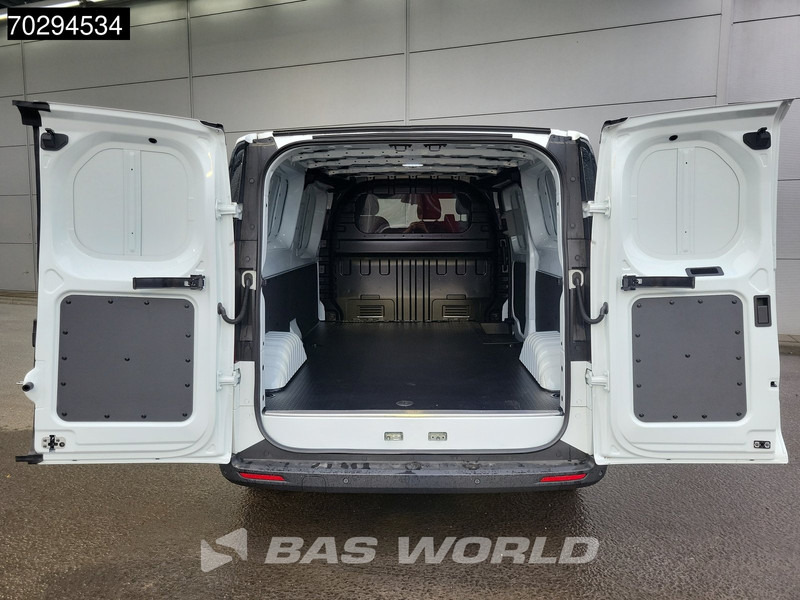 Maxus eDeliver 7 Elektrisch WLTP 365km 88kWh L2H1 Snelladen LED ACC Airco Cruise Camera Parkeersensoren L2 7m3 Airco - Fourgon utilitaire, Utilitaire électrique: photos 3 Maxus eDeliver 7 Elektrisch WLTP 365km 88kWh L2H1 Snelladen LED ACC Airco Cruise Camera Parkeersensoren L2 7m3 Airco - Fourgon utilitaire, Utilitaire électrique: photos 3