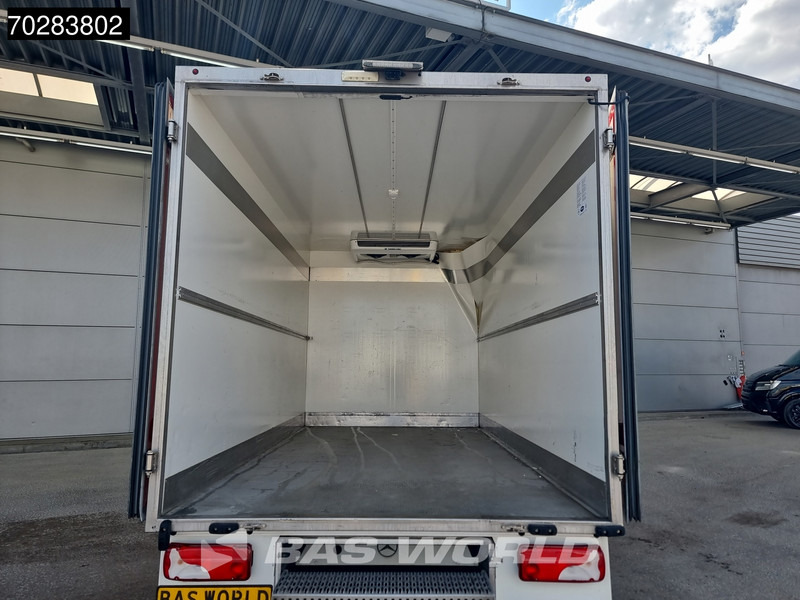 Mercedes-Benz Sprinter 314 CDI Koelwagen Automaat Thermo King V-200 MAX Airco Euro6 Kühl Kühler Koel Koeler Kühlwagen 17m3 Airco - Utilitaire frigorifique: photos 3 Mercedes-Benz Sprinter 314 CDI Koelwagen Automaat Thermo King V-200 MAX Airco Euro6 Kühl Kühler Koel Koeler Kühlwagen 17m3 Airco - Utilitaire frigorifique: photos 3