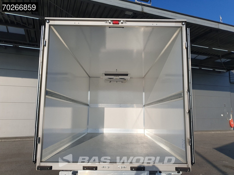 Mercedes-Benz Sprinter 315 CDI Koelwagen Achterdeuren Thermo King C-250 Airco Carplay MBUX Koel Koeler Kühl Kühler Kühlwagen Kühlkoffer 17m3 Airco - Utilitaire frigorifique: photos 3 Mercedes-Benz Sprinter 315 CDI Koelwagen Achterdeuren Thermo King C-250 Airco Carplay MBUX Koel Koeler Kühl Kühler Kühlwagen Kühlkoffer 17m3 Airco - Utilitaire frigorifique: photos 3