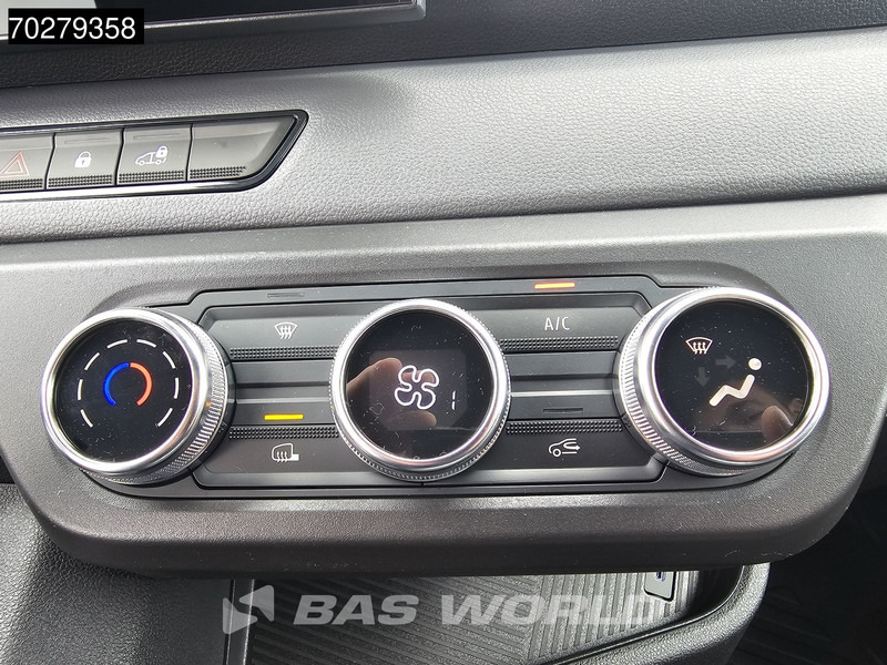 Fourgon utilitaire neuf Renault Master 130pk 2025 Model! L2H2 Camera Carplay LED Airco Cruise Parkeersensoren L2 10m3 Airco Cruise control: photos 20 Fourgon utilitaire neuf Renault Master 130pk 2025 Model! L2H2 Camera Carplay LED Airco Cruise Parkeersensoren L2 10m3 Airco Cruise control: photos 20