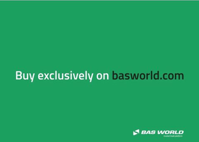 Camion benne neuf DAF XD 450 XD 6X4 NEW! 12m3 KH 3-way Tipper Big-Axle Steel suspension Euro 6: photos 9