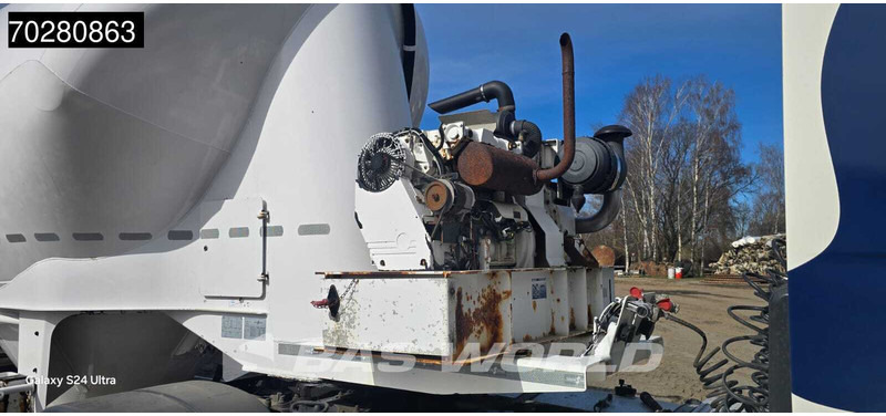 SPITZER SF 2755 55000 Liter Liftachse — crédit-bail SPITZER SF 2755 55000 Liter Liftachse: photos 7 SPITZER SF 2755 55000 Liter Liftachse — crédit-bail SPITZER SF 2755 55000 Liter Liftachse: photos 7