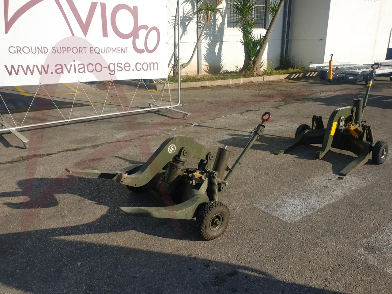 HYDRO RL15.05.403 - Équipement de garage: photos 4 HYDRO RL15.05.403 - Équipement de garage: photos 4