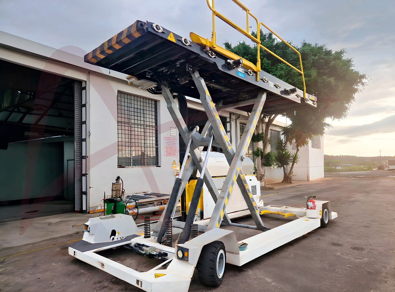 - Chargeur de fret: photos 1 - Chargeur de fret: photos 1