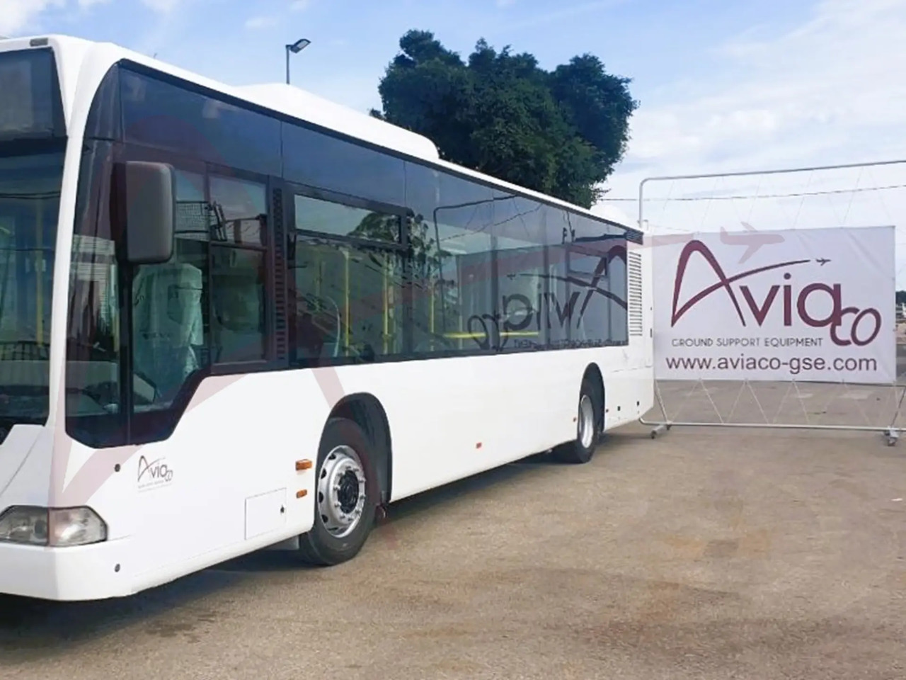 MERCEDES BENZ CITARO - Bus de l'aéroport: photos 2 MERCEDES BENZ CITARO - Bus de l'aéroport: photos 2