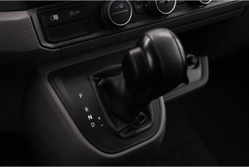 Fourgon utilitaire MAN TGE 35 3.140 2.0 L3H2 AUT/ LED/ CAMERA/ CRUISE/ CLIMA/ TREKHAAK: photos 12 Fourgon utilitaire MAN TGE 35 3.140 2.0 L3H2 AUT/ LED/ CAMERA/ CRUISE/ CLIMA/ TREKHAAK: photos 12