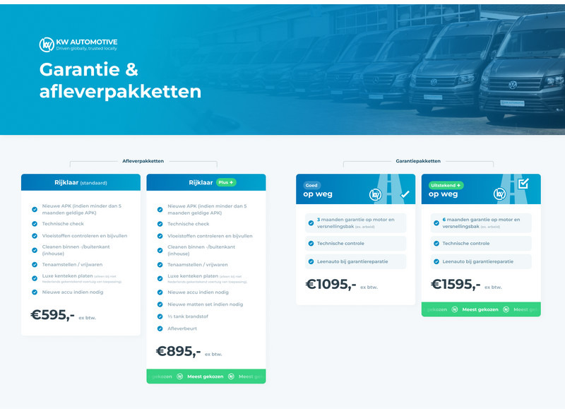 Fourgon utilitaire MAN TGE 35 3.140 2.0 L3H2 AUT/ LED/ CAMERA/ CRUISE/ CLIMA/ TREKHAAK: photos 9 Fourgon utilitaire MAN TGE 35 3.140 2.0 L3H2 AUT/ LED/ CAMERA/ CRUISE/ CLIMA/ TREKHAAK: photos 9