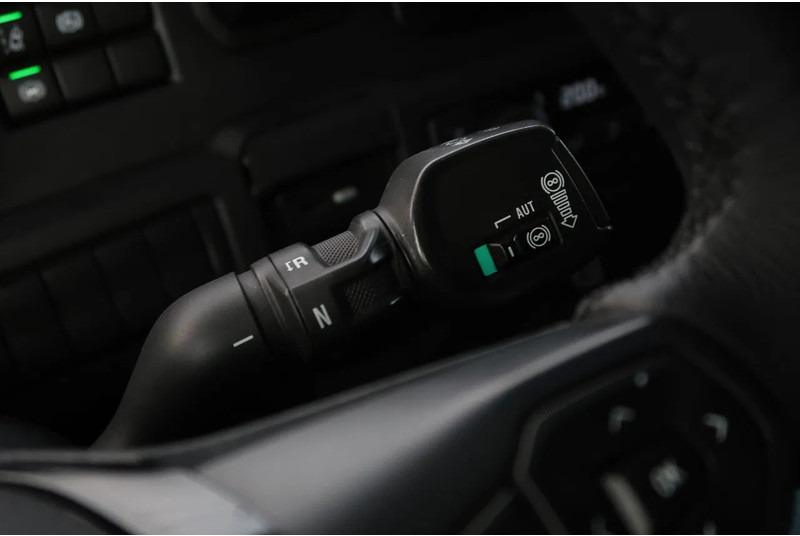 Scania R410 NGS LNG/ RETARDER/ ACC/ DIFF LOCK/ ETC - Tracteur routier: photos 4 Scania R410 NGS LNG/ RETARDER/ ACC/ DIFF LOCK/ ETC - Tracteur routier: photos 4