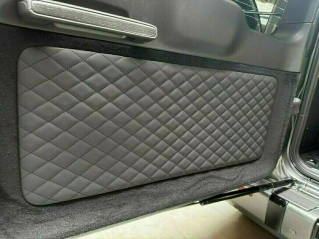 SUV MERCEDES-BENZ G 500 V8 AMG Superior Manufaktur MwSt. awb....: photos 18 SUV MERCEDES-BENZ G 500 V8 AMG Superior Manufaktur MwSt. awb....: photos 18