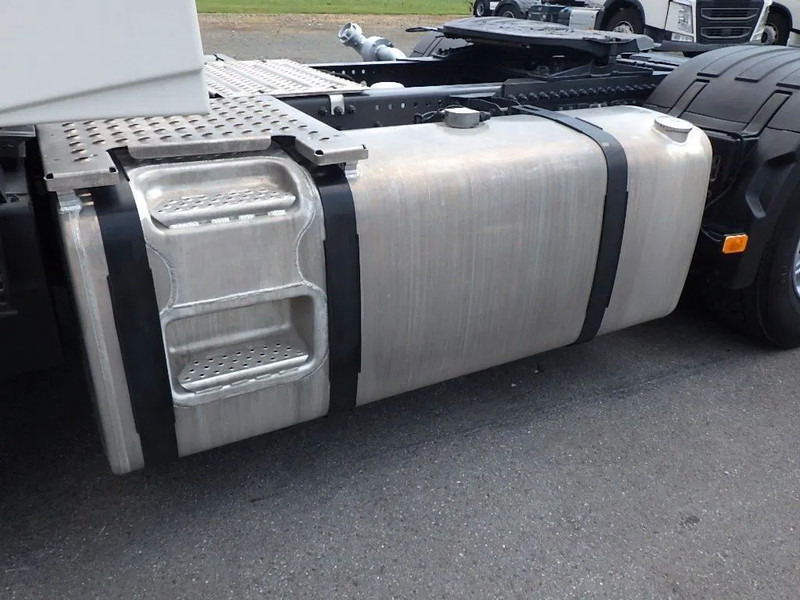 Volvo FH 500 Globetrotter XL | Leasing - Tracteur routier: photos 5 Volvo FH 500 Globetrotter XL | Leasing - Tracteur routier: photos 5