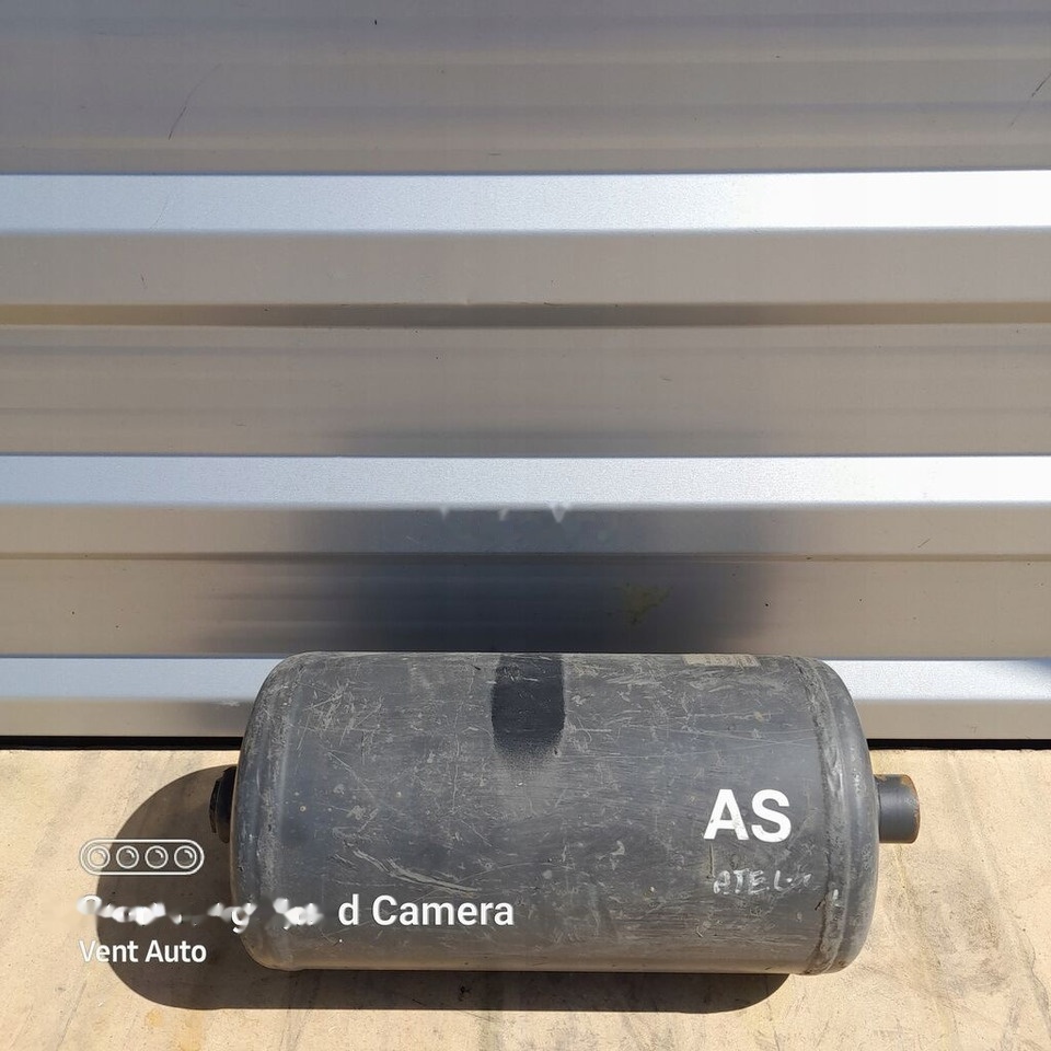Mercedes-Benz ATEGO A0044320501 Mercedes-Benz A0044320501 - Pièces de frein pour Camion: photos 1 Mercedes-Benz ATEGO A0044320501 Mercedes-Benz A0044320501 - Pièces de frein pour Camion: photos 1