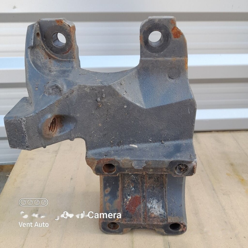 WSPORNIK DRĄŻKA REAKCYJNEGO DAF XF 106 1908317 DAF 1908317 truck - Suspension pour Camion: photos 3 WSPORNIK DRĄŻKA REAKCYJNEGO DAF XF 106 1908317 DAF 1908317 truck - Suspension pour Camion: photos 3