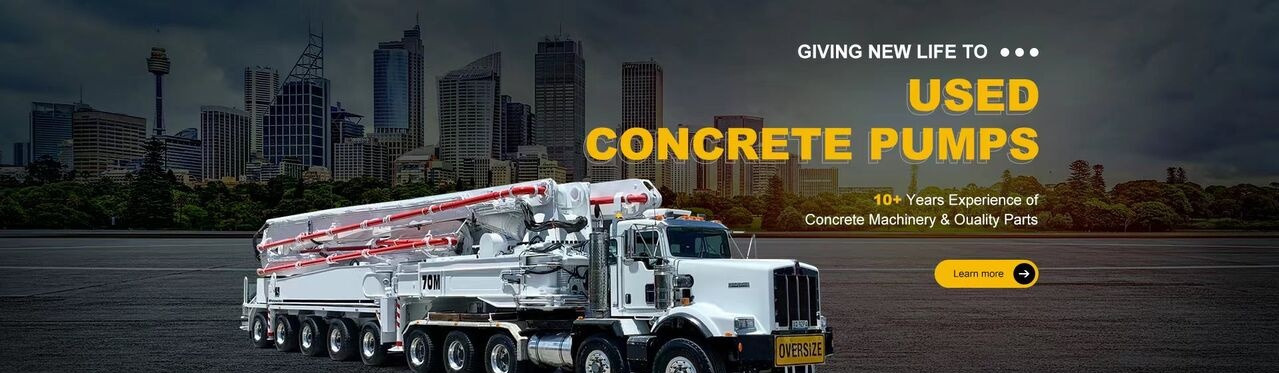 Grue mobile Sany STC550T6 SANY TRUCK CRANE 55 TONS LIFTING CAPACITY 【ACHIEVE】TOP CONDITION!!!: photos 10