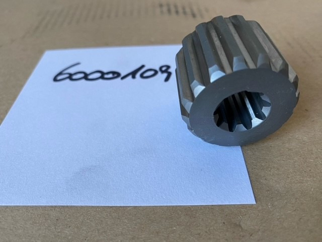 O&K Terex RH120 RH170 RH200 RH340 coupling link 6000109 1451798 504-4251 6000108 1450625 526-8281 - Pièces de rechange pour Pelle: photos 2 O&K Terex RH120 RH170 RH200 RH340 coupling link 6000109 1451798 504-4251 6000108 1450625 526-8281 - Pièces de rechange pour Pelle: photos 2