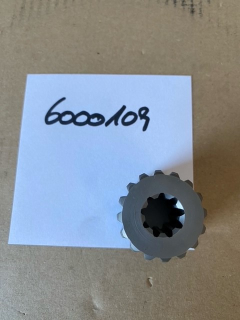 O&K Terex RH120 RH170 RH200 RH340 coupling link 6000109 1451798 504-4251 6000108 1450625 526-8281 - Pièces de rechange pour Pelle: photos 1 O&K Terex RH120 RH170 RH200 RH340 coupling link 6000109 1451798 504-4251 6000108 1450625 526-8281 - Pièces de rechange pour Pelle: photos 1