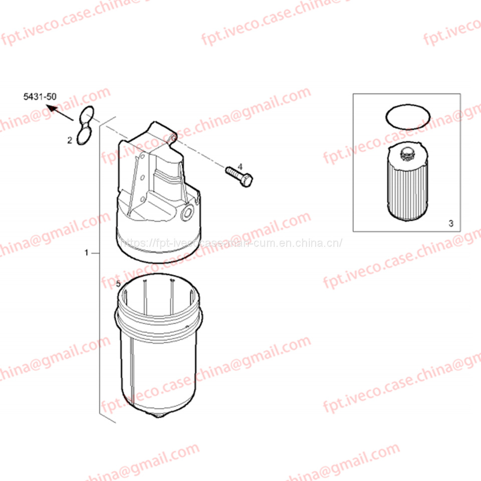 FPT IVECO CASE Cursor9Bus F2CFE612D*J231/F2CFE612A*J098 5802748674 OIL FILTER 5801403054 - Moteur pour Bus: photos 1 FPT IVECO CASE Cursor9Bus F2CFE612D*J231/F2CFE612A*J098 5802748674 OIL FILTER 5801403054 - Moteur pour Bus: photos 1