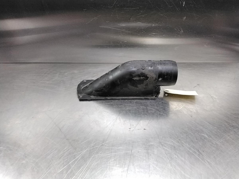 Liebherr A904C Li / A934 Li / A954 Li / A954B Li / A900 - Pièce de climatisation: photos 3 Liebherr A904C Li / A934 Li / A954 Li / A954B Li / A900 - Pièce de climatisation: photos 3