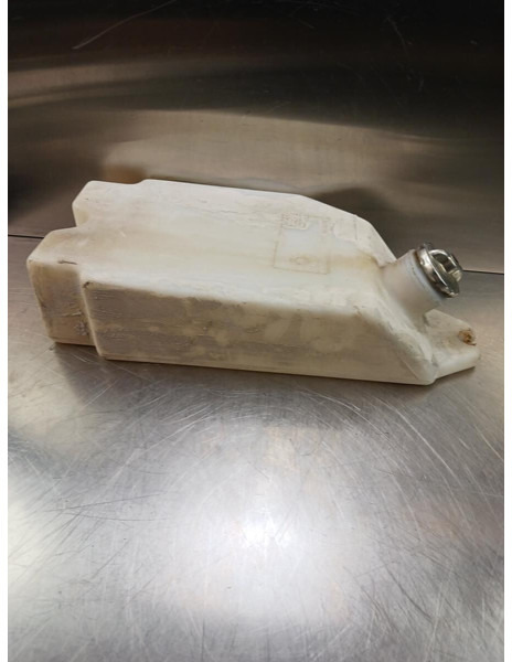 Liebherr Equalising Reservoir - Vase d'expansion: photos 1 Liebherr Equalising Reservoir - Vase d'expansion: photos 1