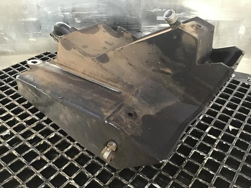 Liebherr Equalizing Reservoir - Vase d'expansion: photos 2 Liebherr Equalizing Reservoir - Vase d'expansion: photos 2